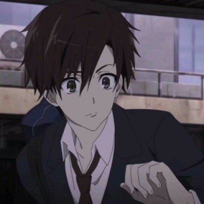 嵊山岛无人村偶遇小野
