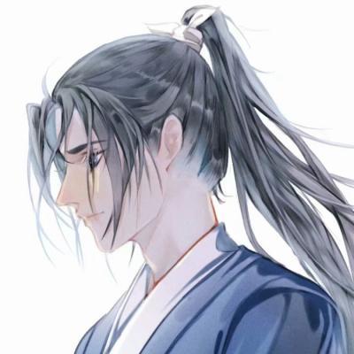 拿下2届世界杯版权