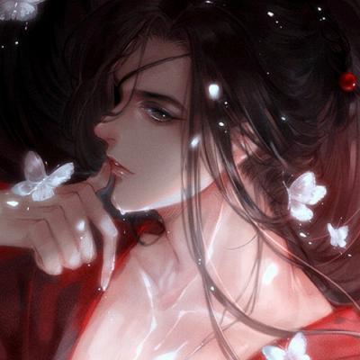 伊朗用新型防空系统击落美军无人机