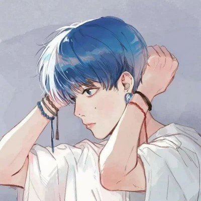 伊朗代表团暂不与美方接触