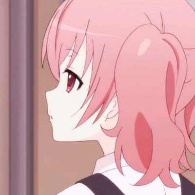 伊朗：美“狂人外交”将世界推向失控