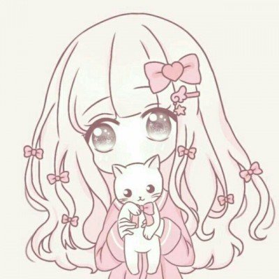时代少年团 演唱会