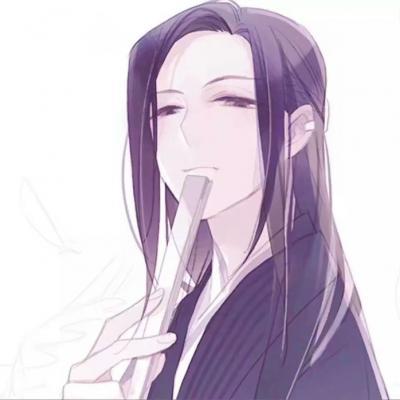中美元首合影